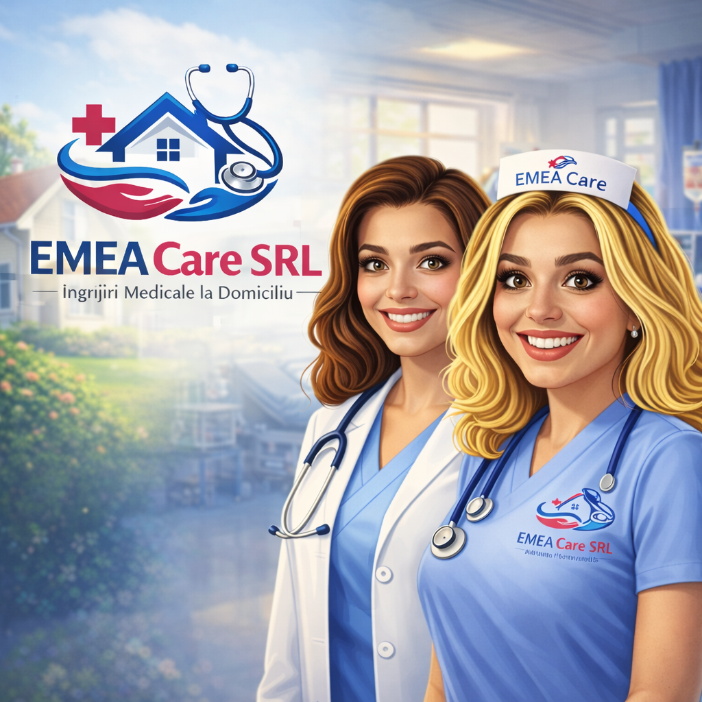 Tarife servicii electrice EMEA Instal